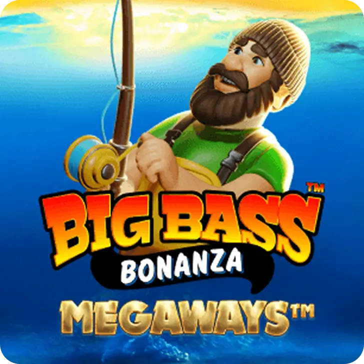 bateubet Cartão de Luxo