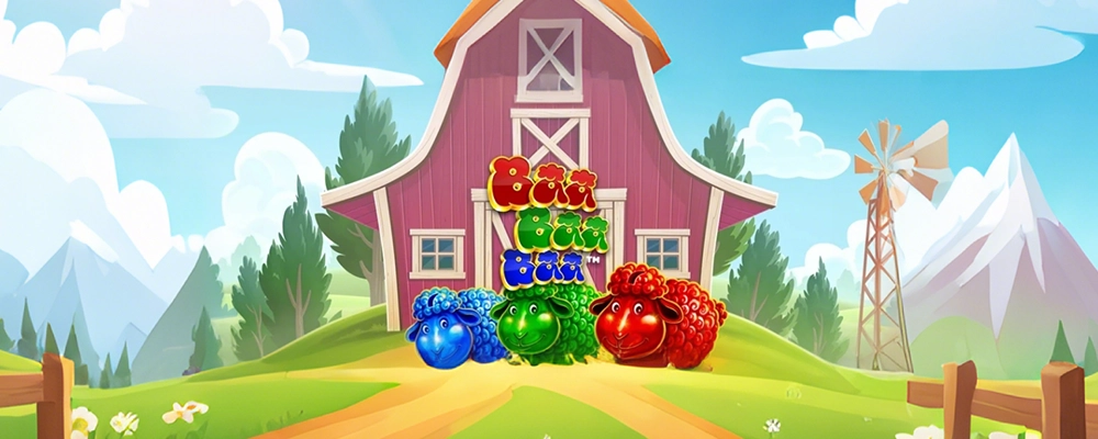 bateubet Bé Bé Bé