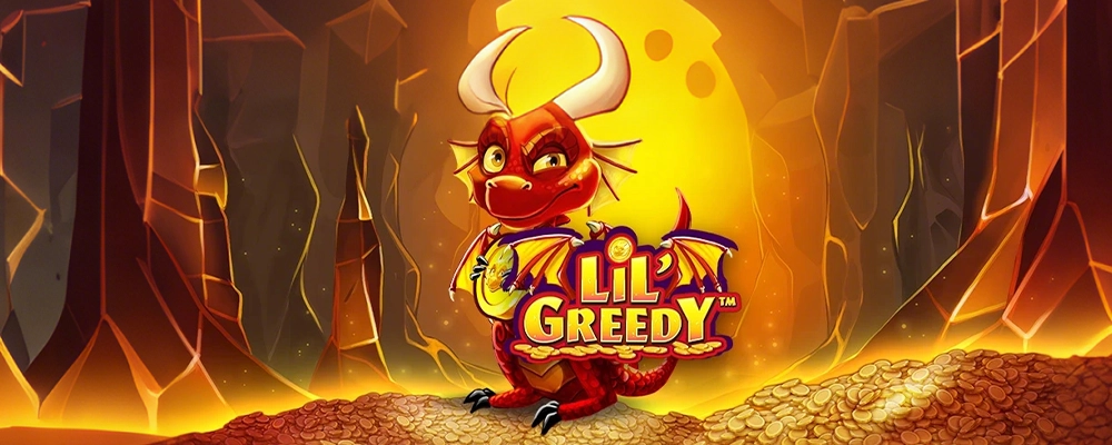 bateubet Pequeno Ganancioso