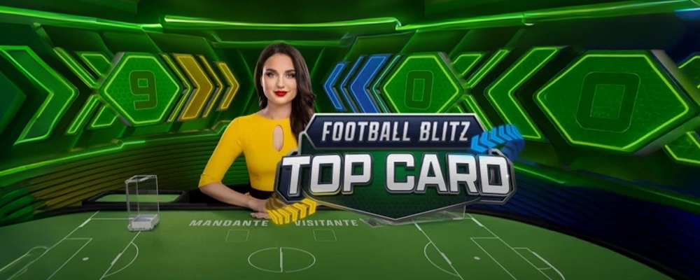 bateubet Futebol Blitz Cartão Top ao Vivo