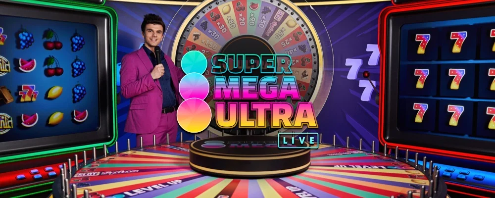 bateubet Super Mega Ultra ao Vivo