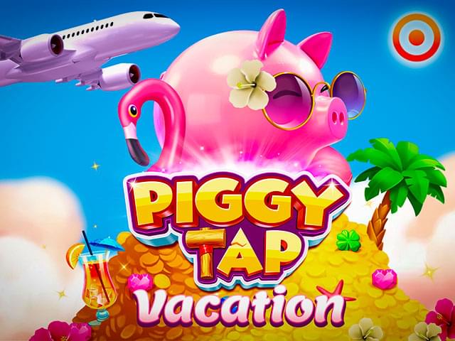 bateubet Porquinho Toque