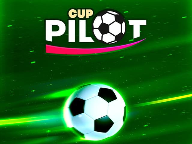 bateubet Copa do Piloto