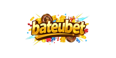 BATEUBET